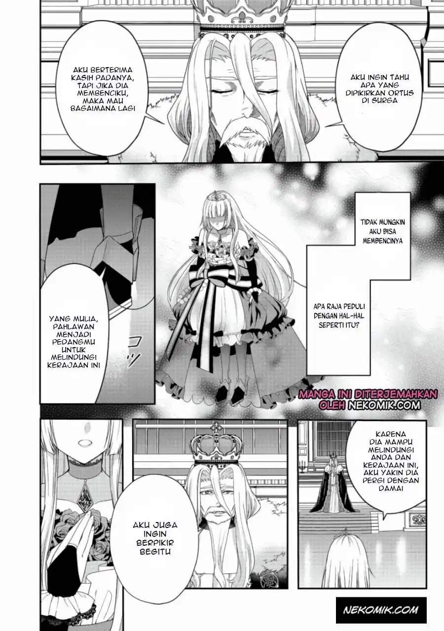 Chapter 9 - halaman 22