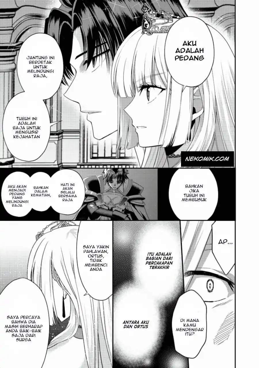 Chapter 9 - halaman 23