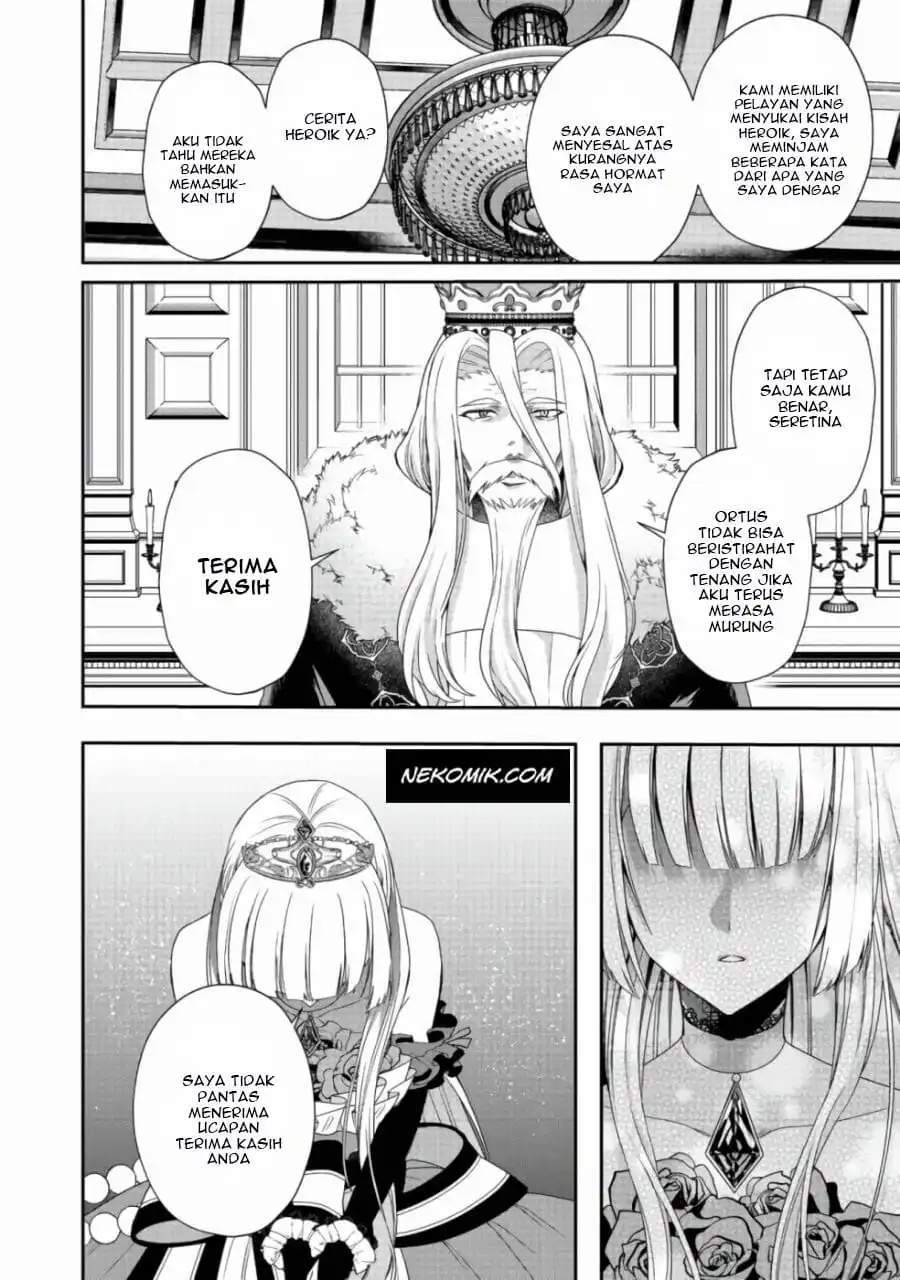 Chapter 9 - halaman 24