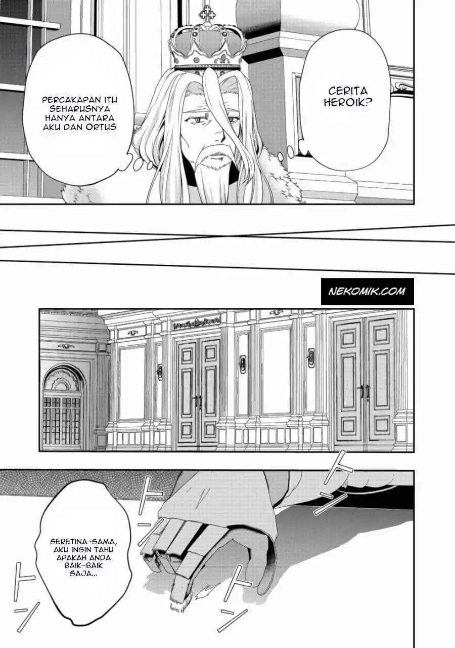 Chapter 9 - halaman 25