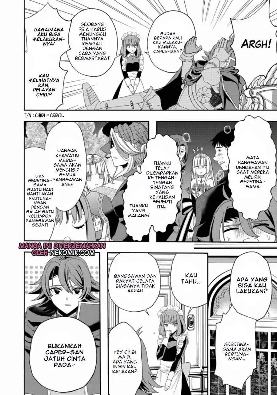 Chapter 9 - halaman 26