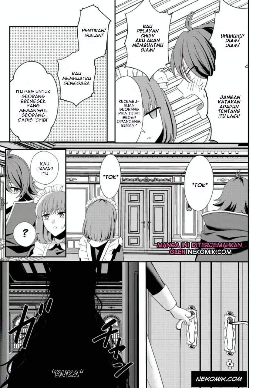 Chapter 9 - halaman 27