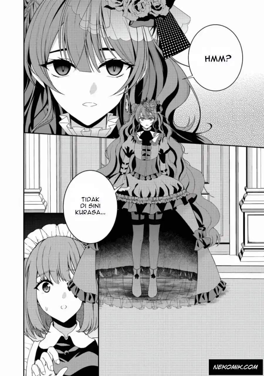 Chapter 9 - halaman 28