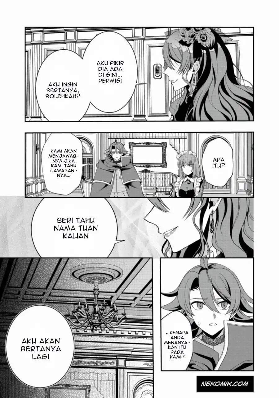 Chapter 9 - halaman 29