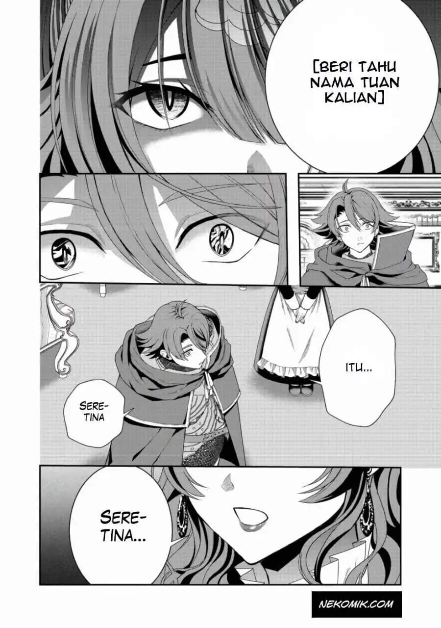 Chapter 9 - halaman 30