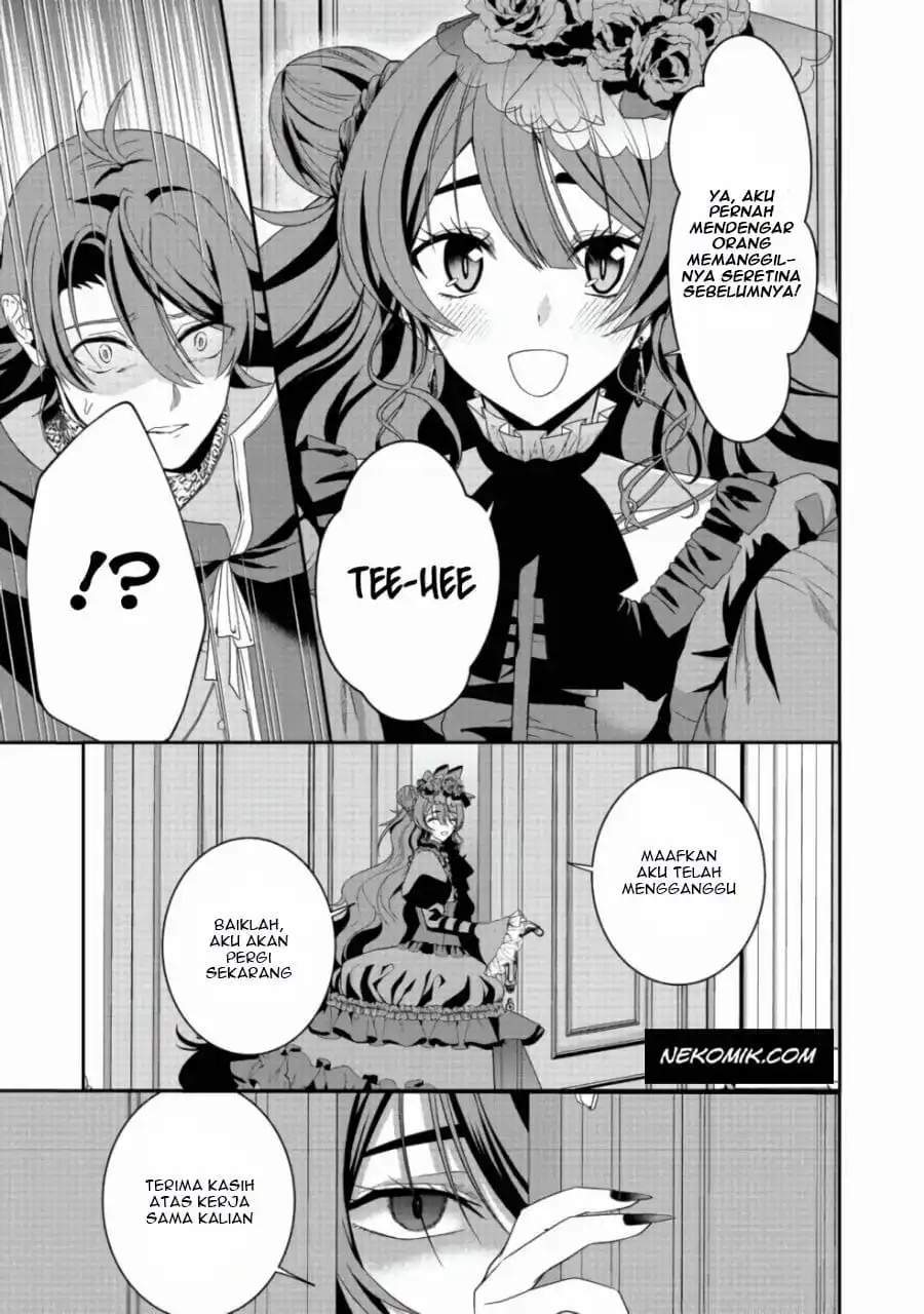 Chapter 9 - halaman 31
