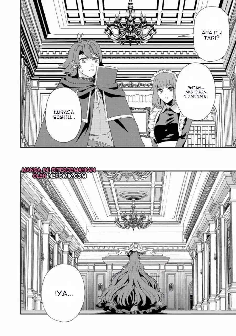 Chapter 9 - halaman 32