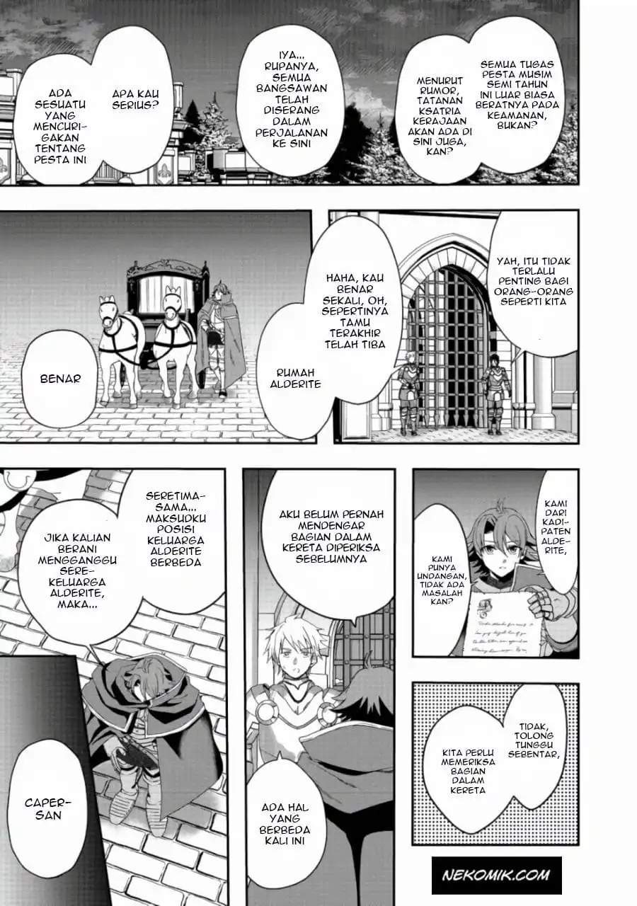 Chapter 9 - halaman 5