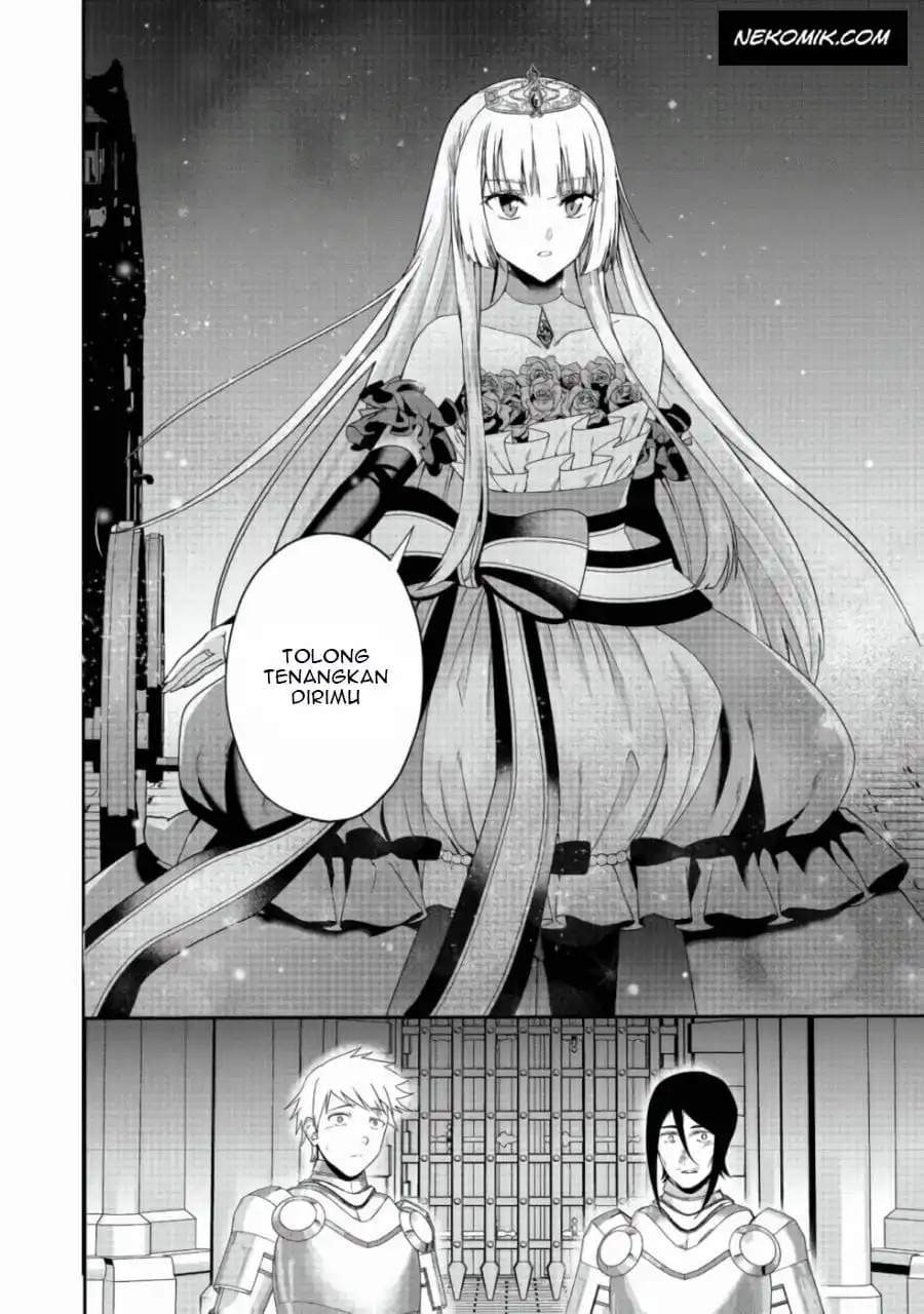 Chapter 9 - halaman 6