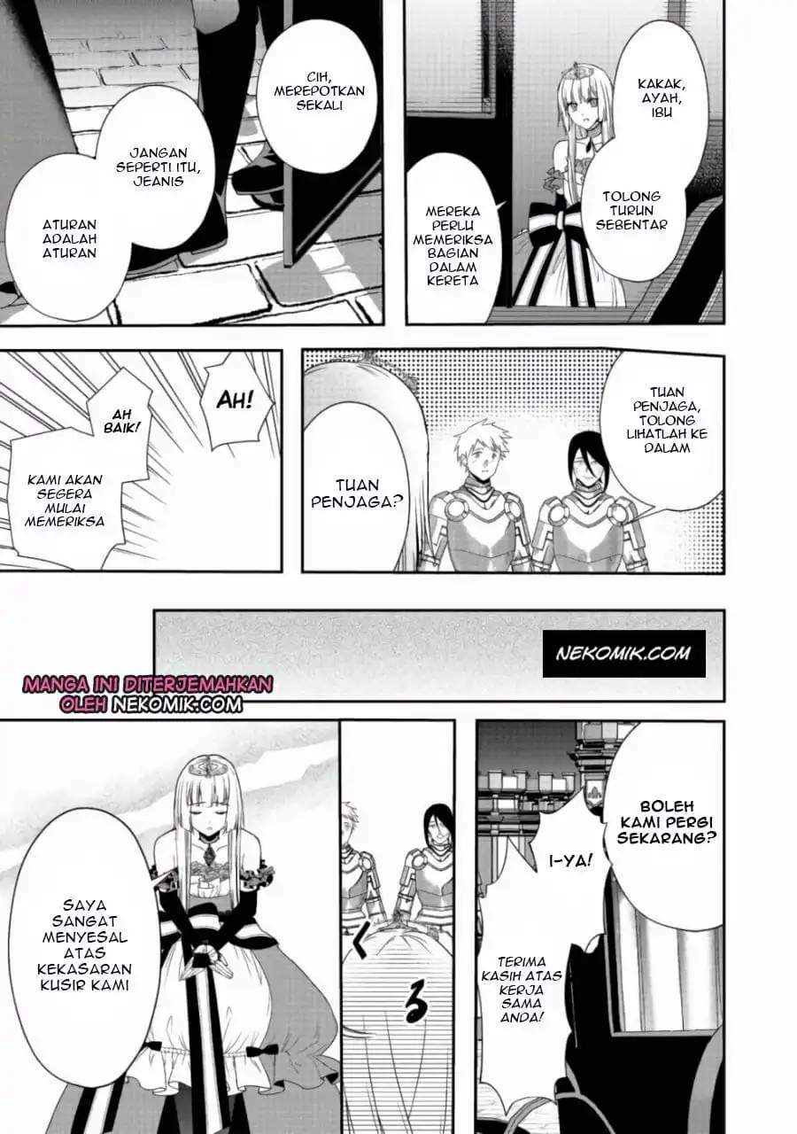 Chapter 9 - halaman 7
