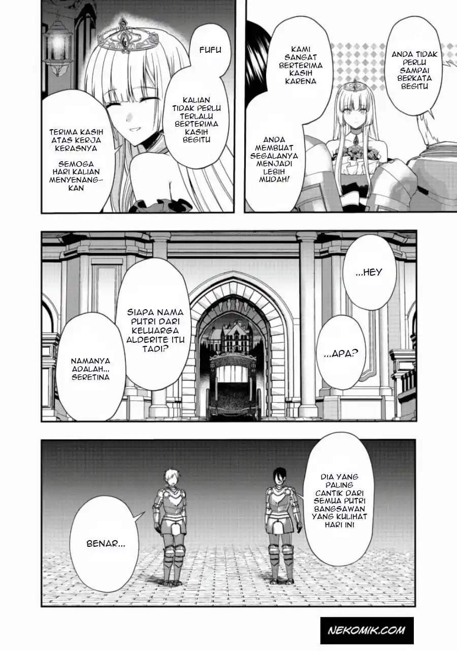 Chapter 9 - halaman 8