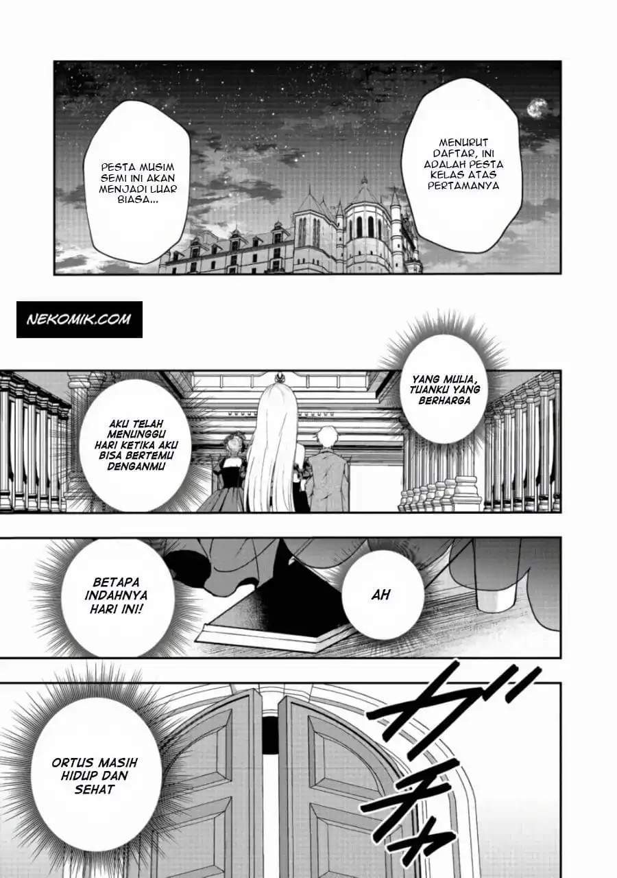 Chapter 9 - halaman 9