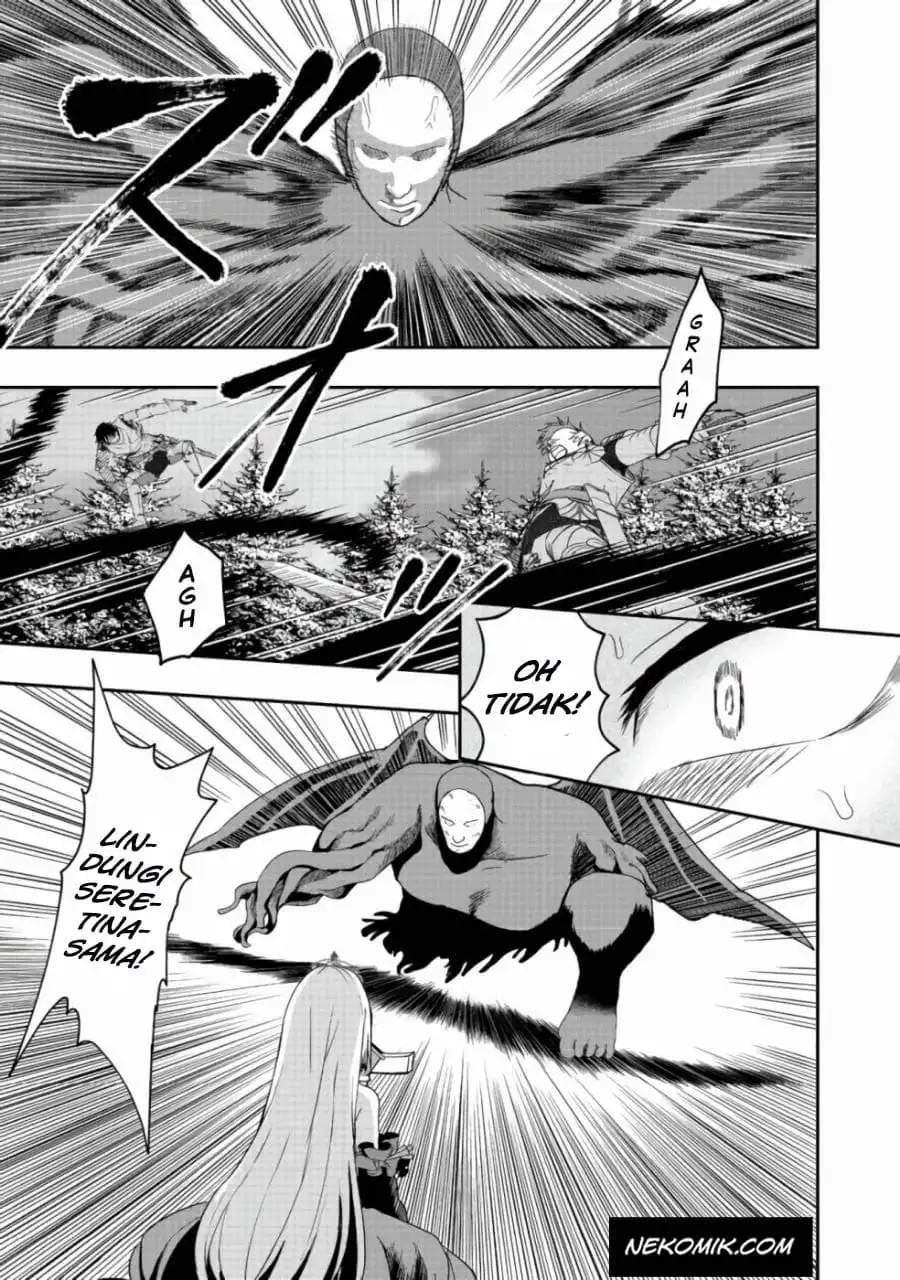 Chapter 8 - halaman 11