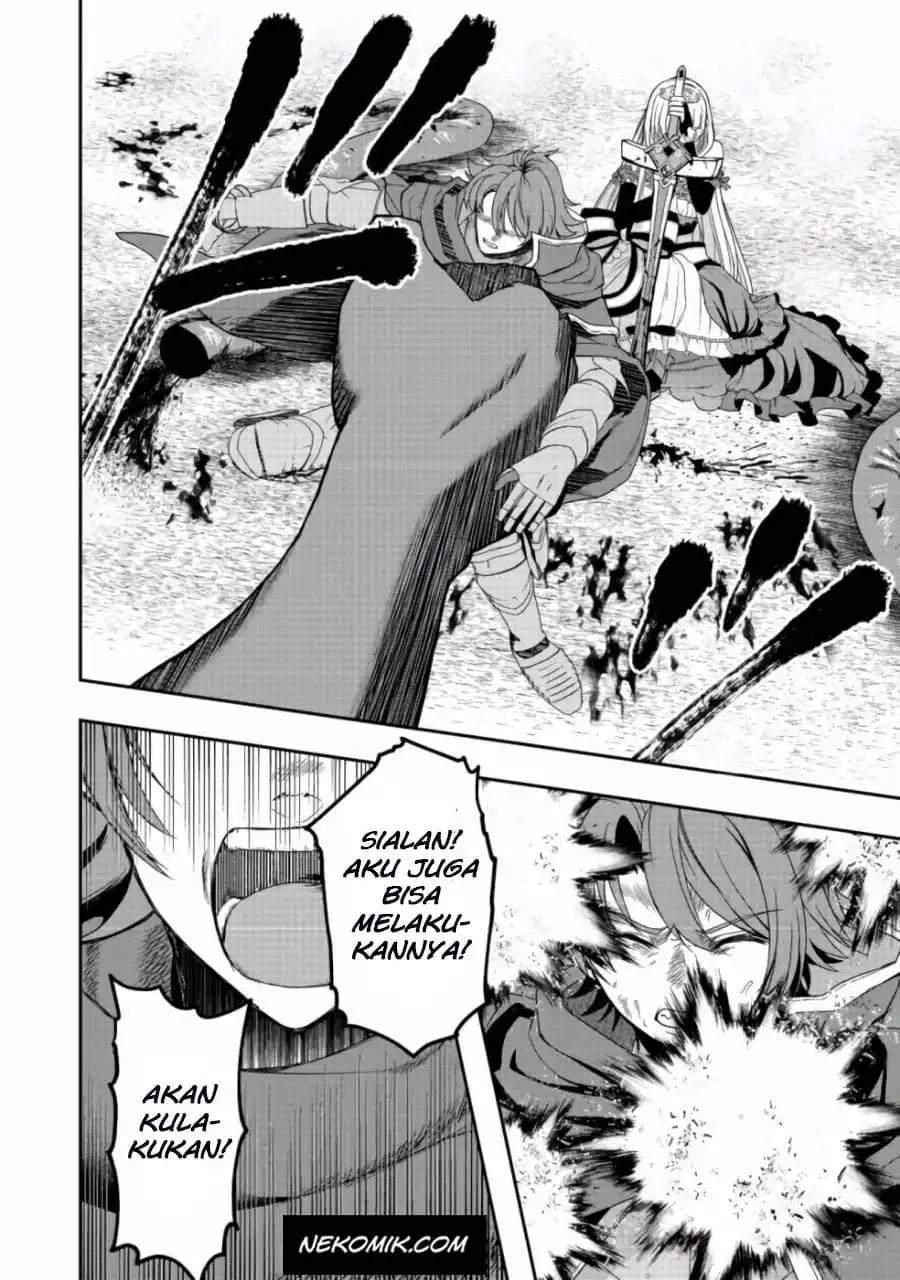 Chapter 8 - halaman 12