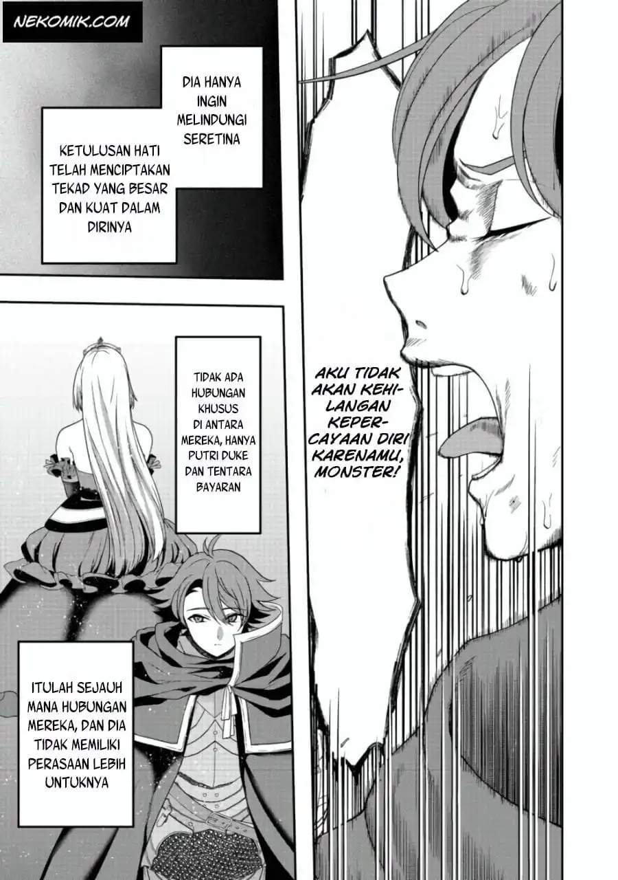 Chapter 8 - halaman 13