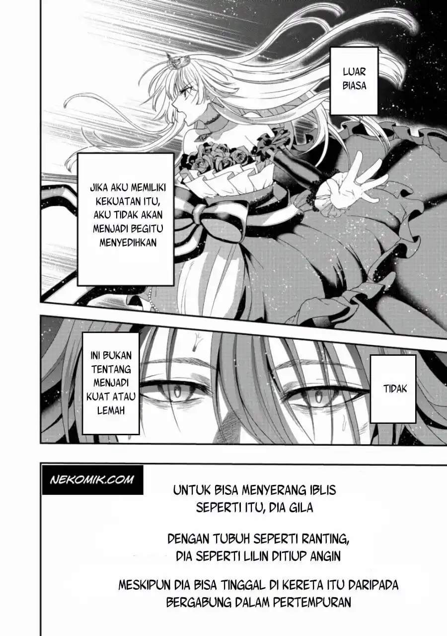 Chapter 8 - halaman 14