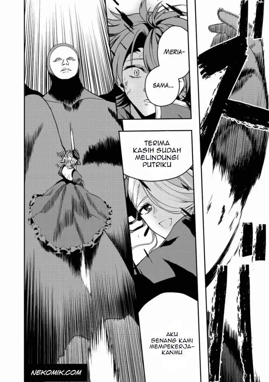 Chapter 8 - halaman 16