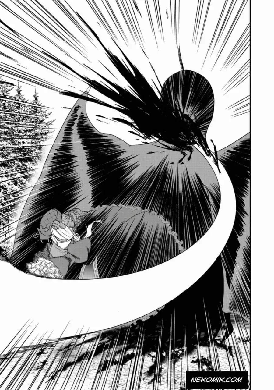 Chapter 8 - halaman 17