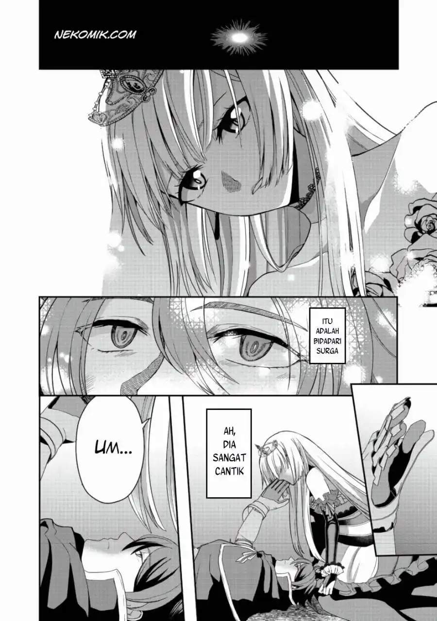 Chapter 8 - halaman 18