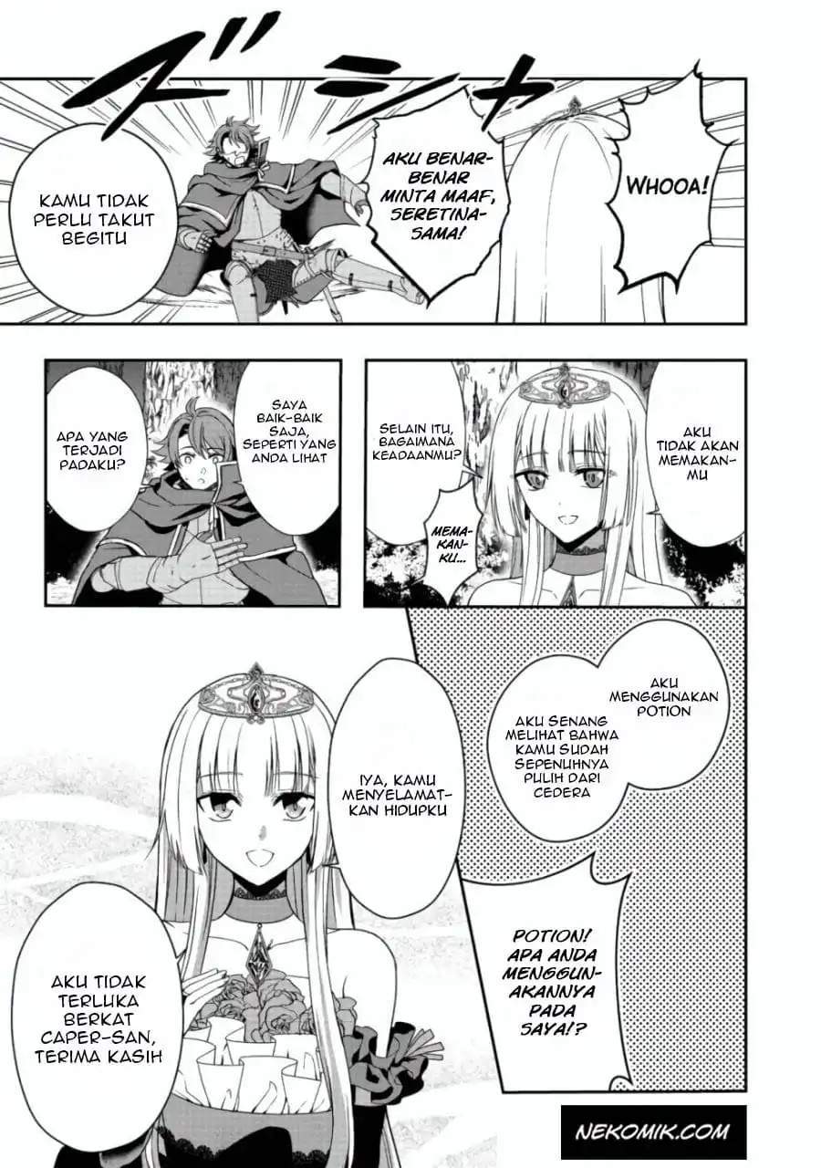 Chapter 8 - halaman 19