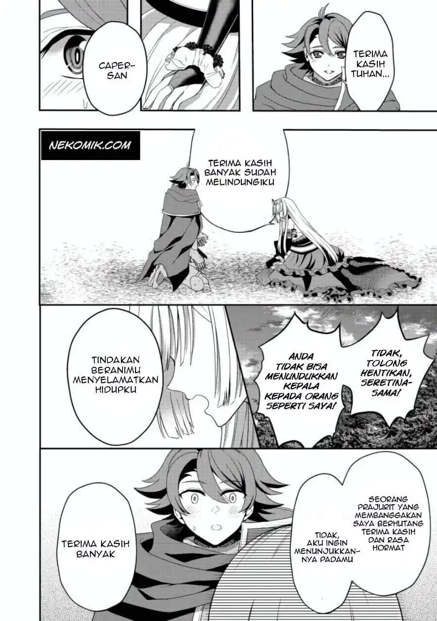 Chapter 8 - halaman 20