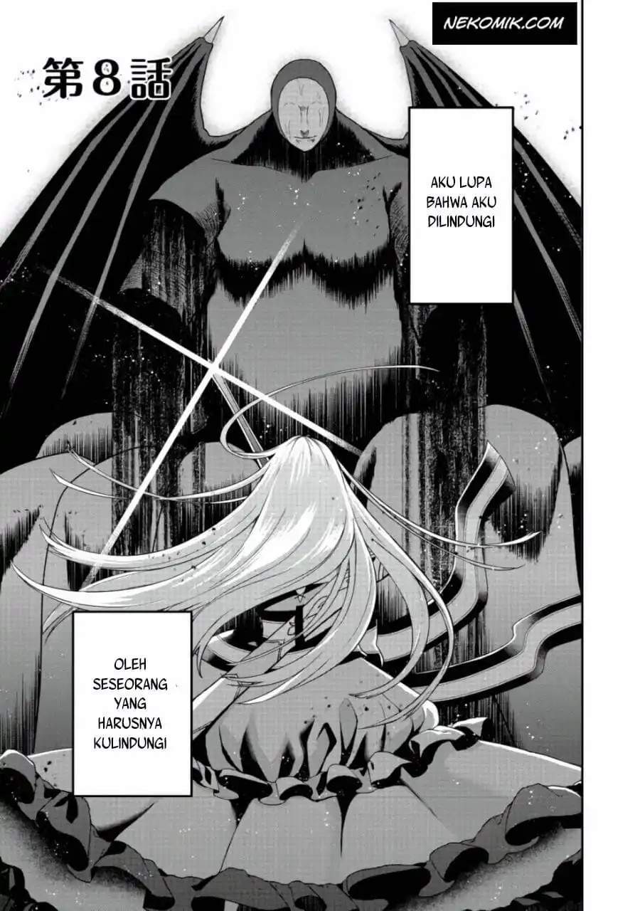 Chapter 8 - halaman 3