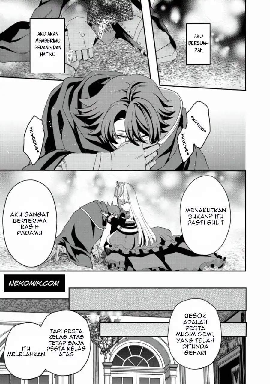 Chapter 8 - halaman 21