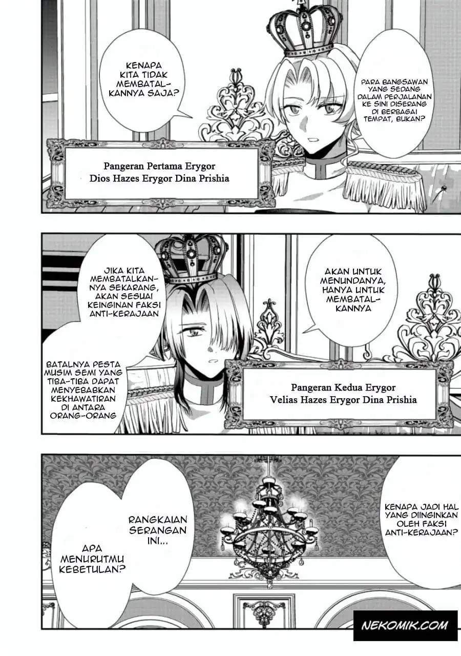 Chapter 8 - halaman 22