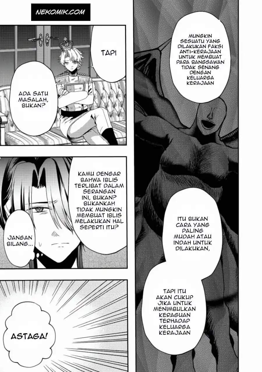 Chapter 8 - halaman 23
