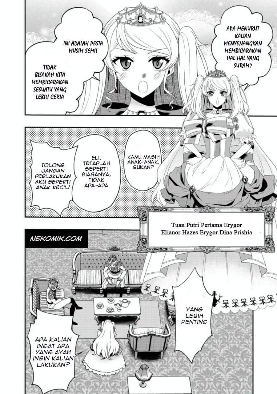 Chapter 8 - halaman 24