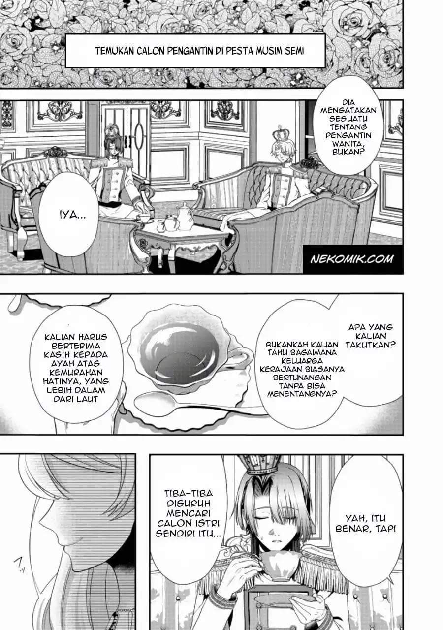 Chapter 8 - halaman 25