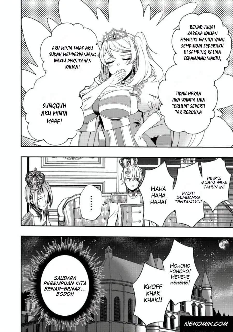 Chapter 8 - halaman 26