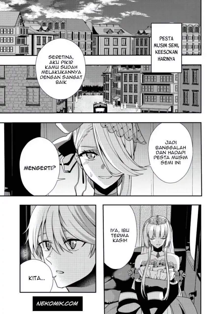 Chapter 8 - halaman 27