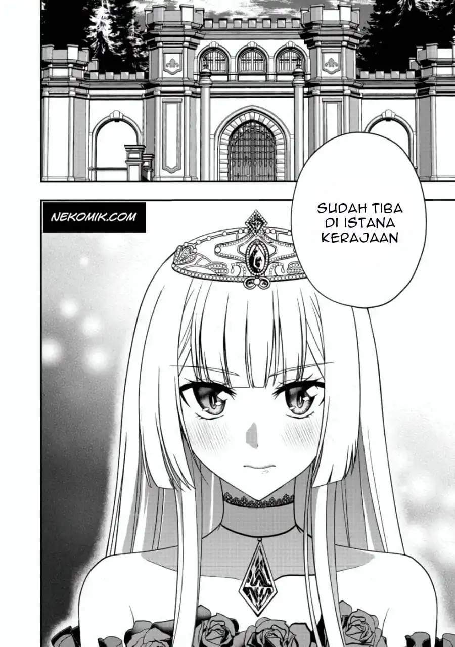 Chapter 8 - halaman 28