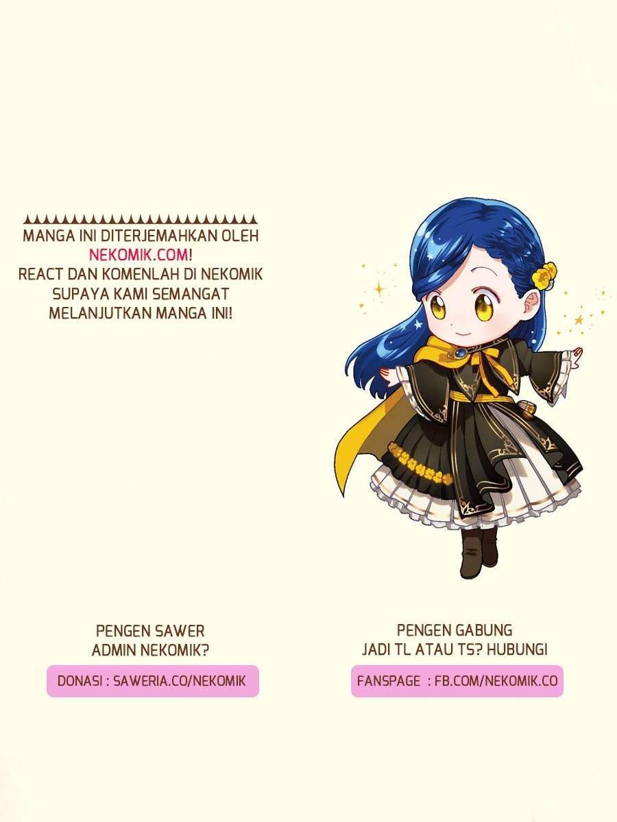 Chapter 8 - halaman 29