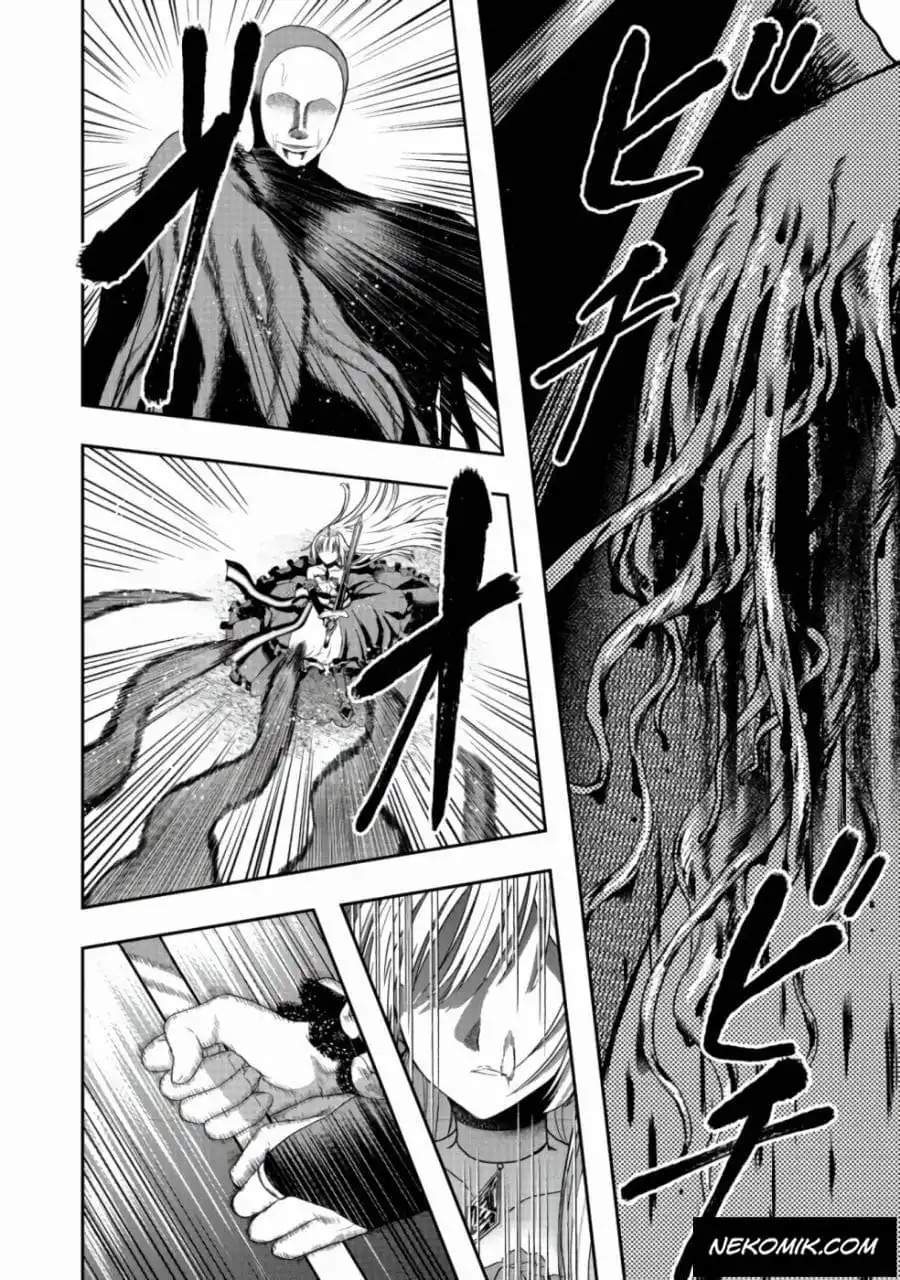 Chapter 8 - halaman 4