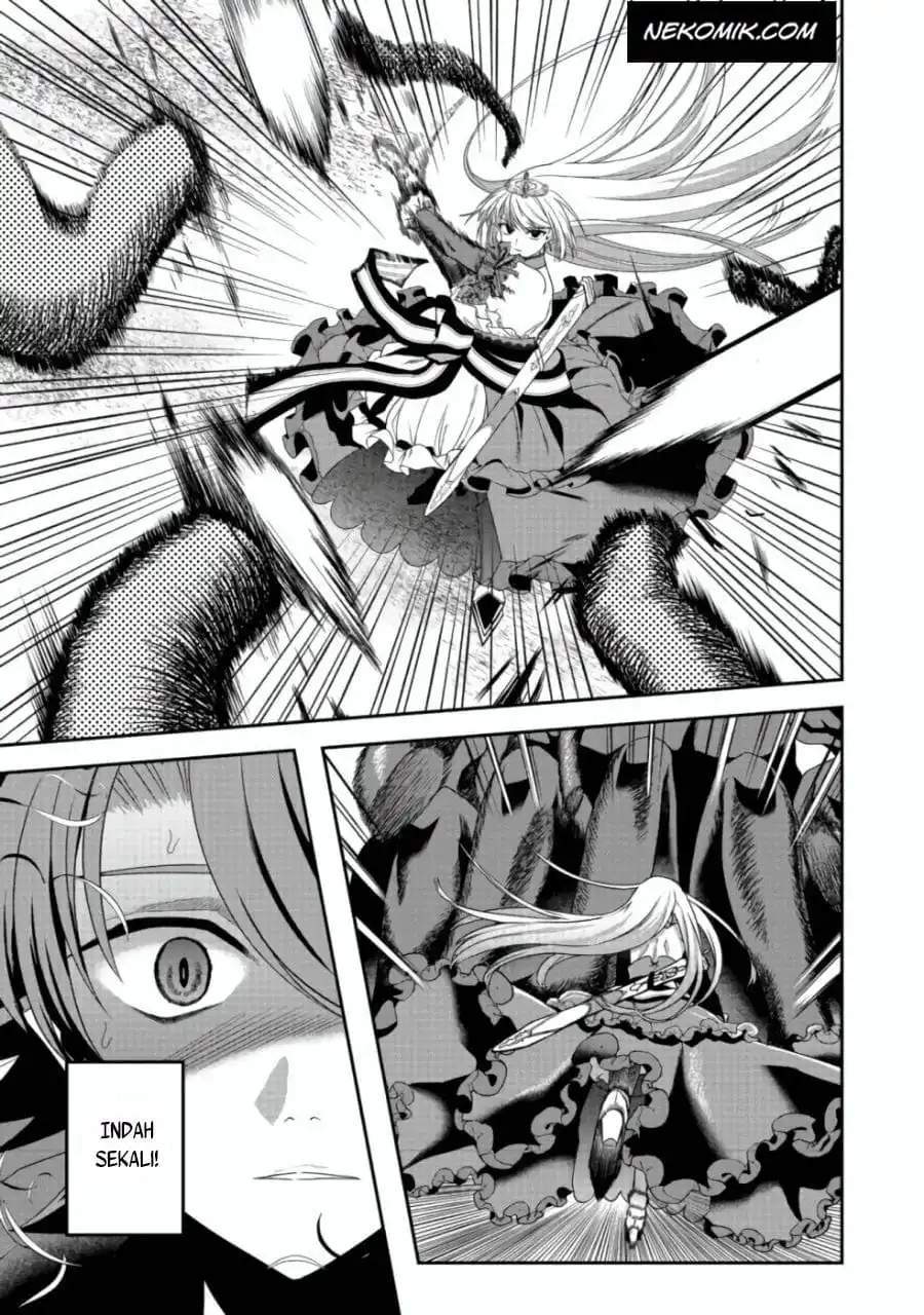 Chapter 8 - halaman 5