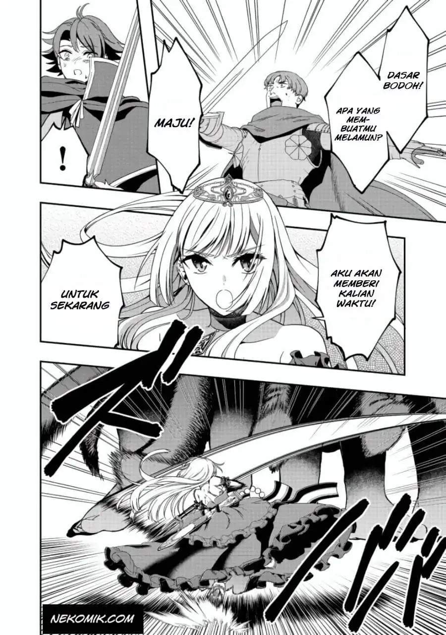 Chapter 8 - halaman 6
