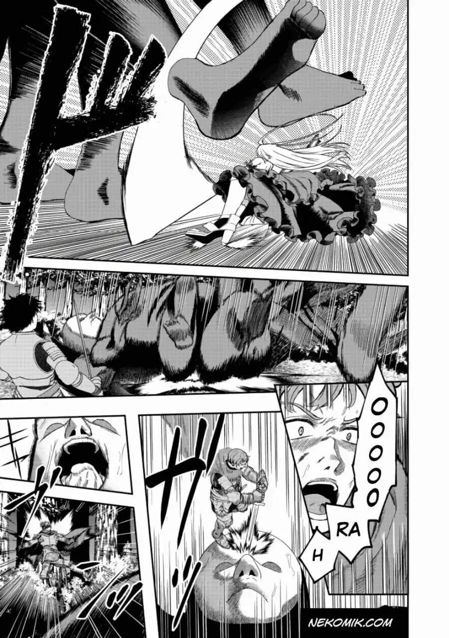 Chapter 8 - halaman 7