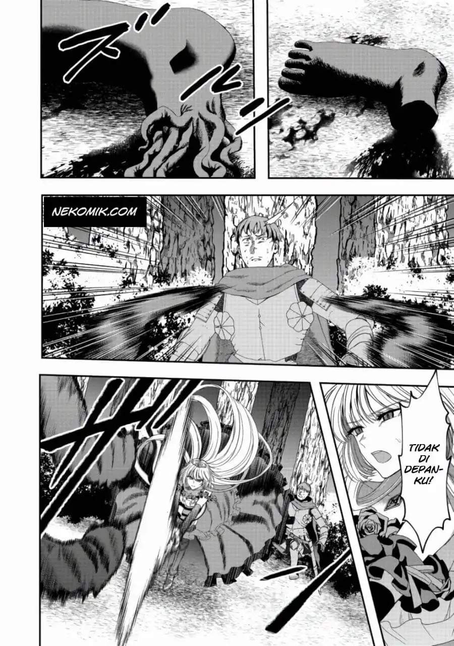 Chapter 8 - halaman 8