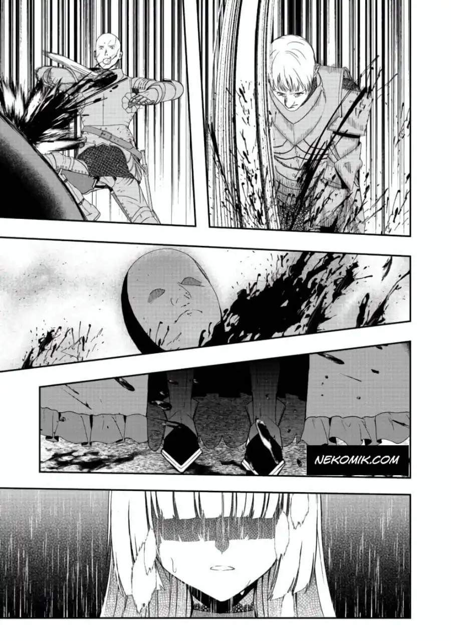 Chapter 8 - halaman 9