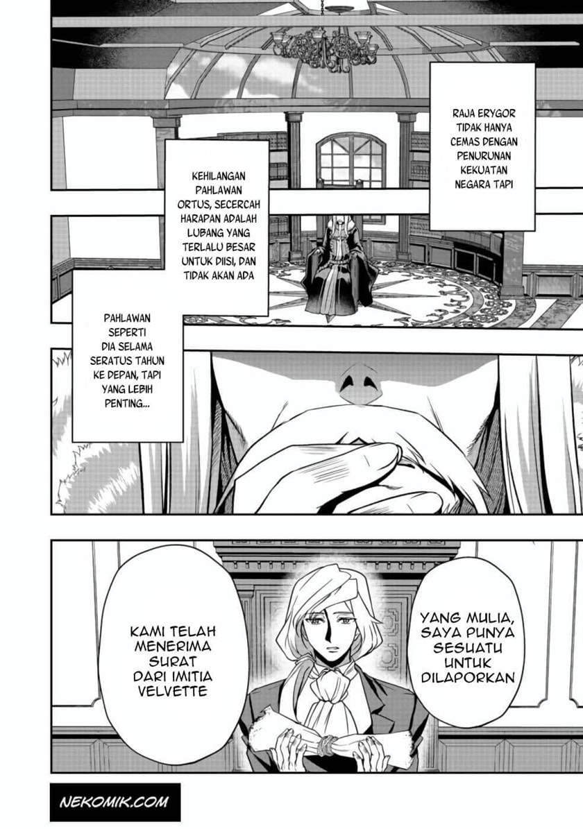 Chapter 7 - halaman 12