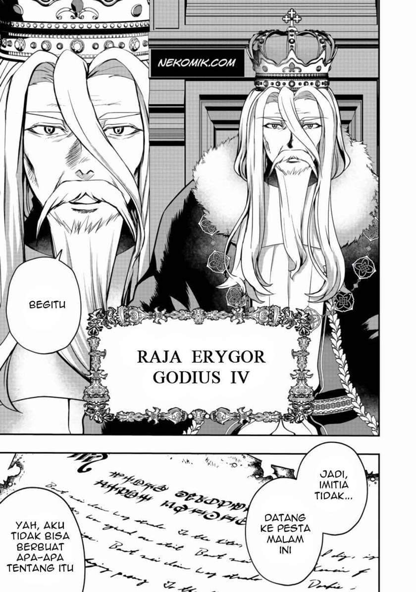 Chapter 7 - halaman 13