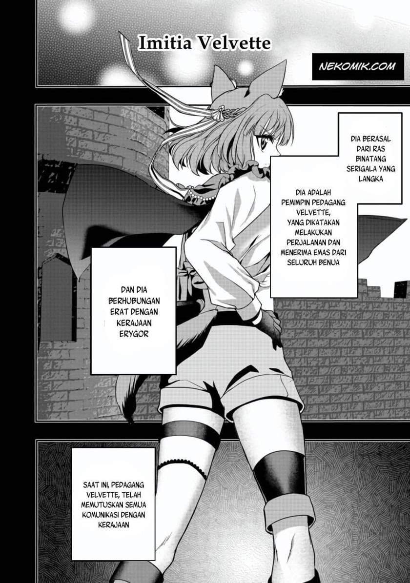 Chapter 7 - halaman 14