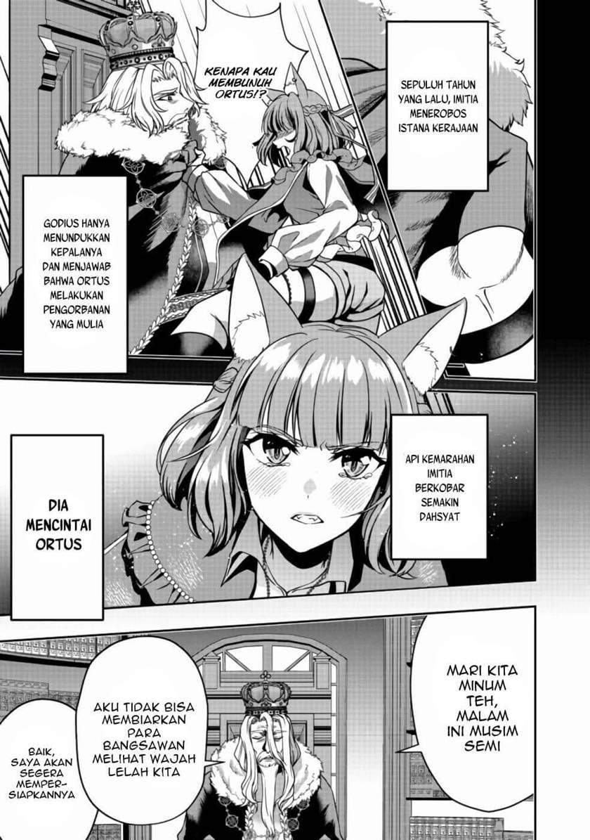 Chapter 7 - halaman 15