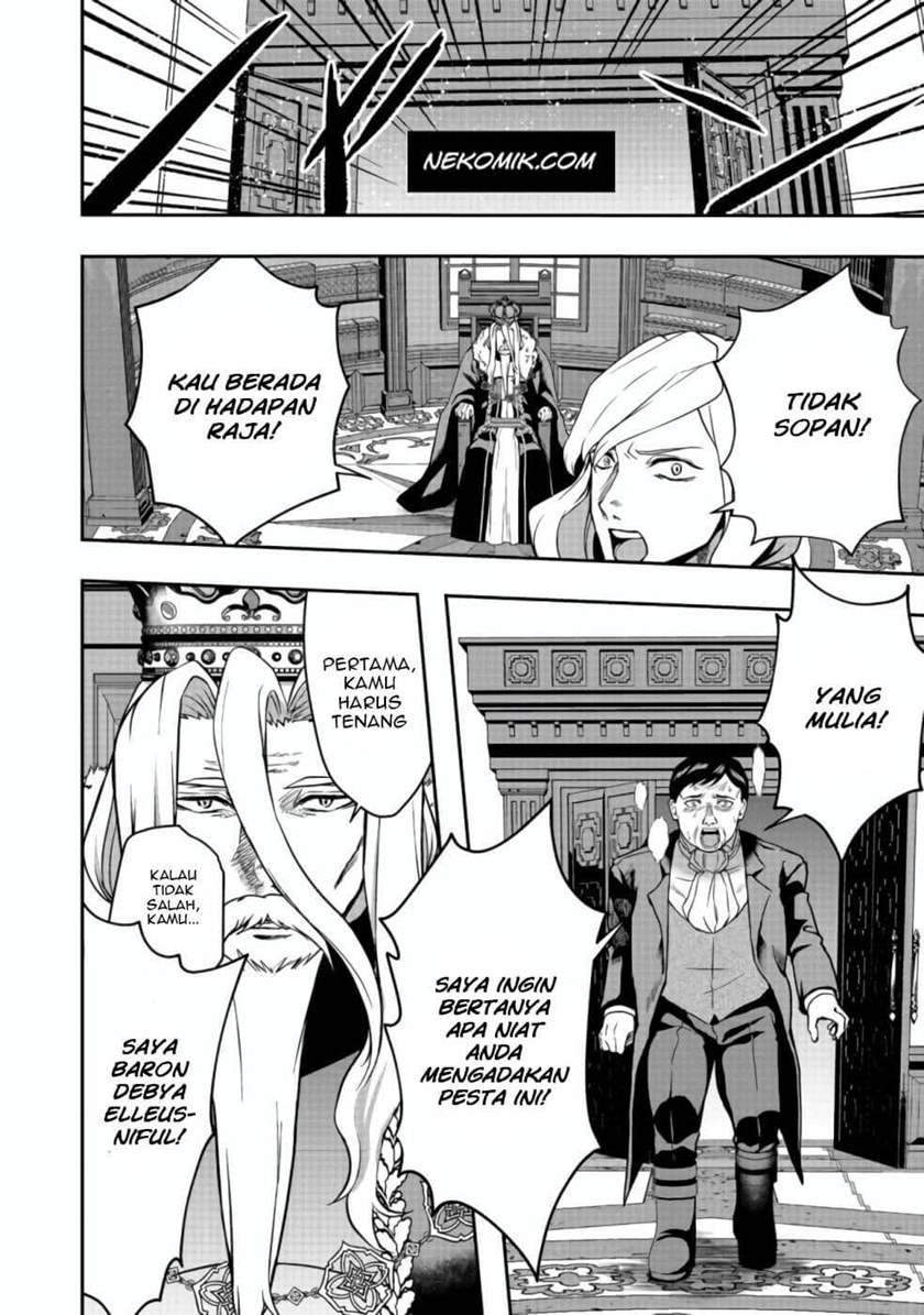 Chapter 7 - halaman 16