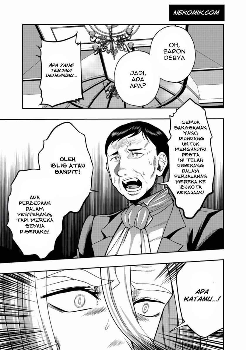 Chapter 7 - halaman 17