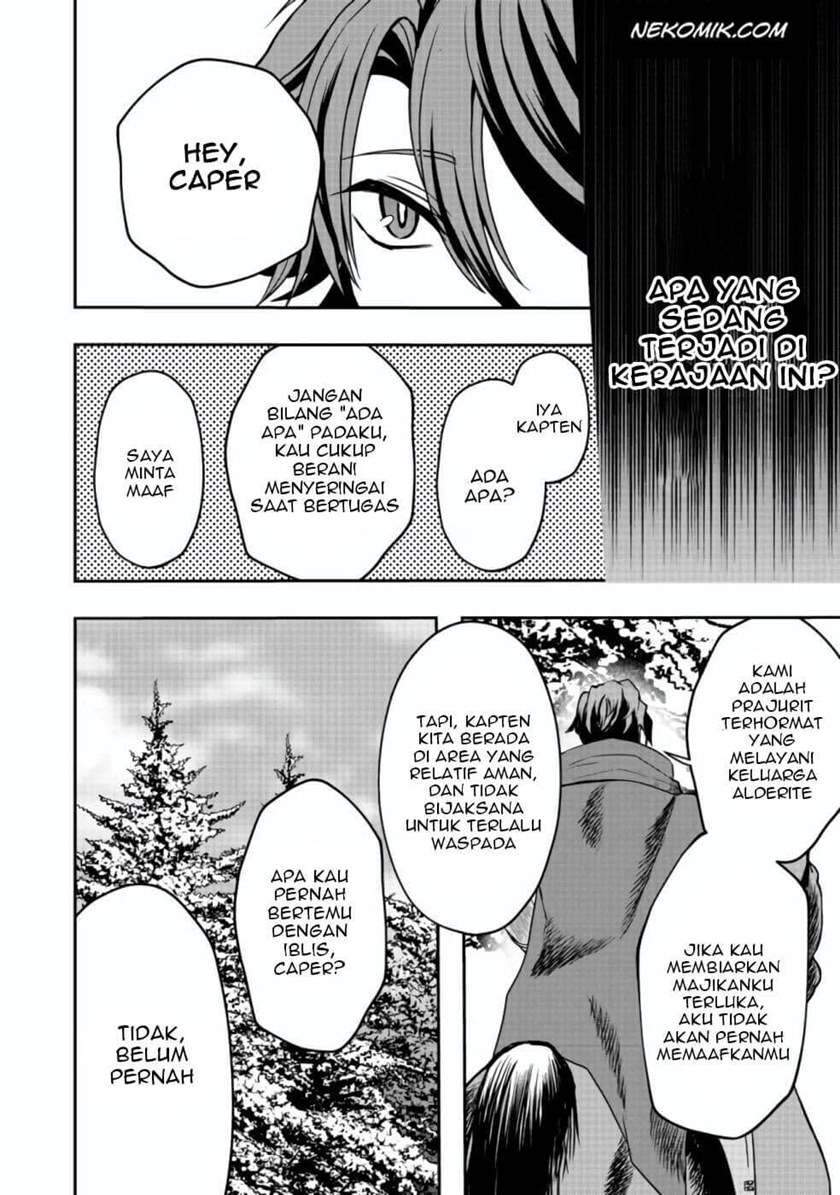 Chapter 7 - halaman 18
