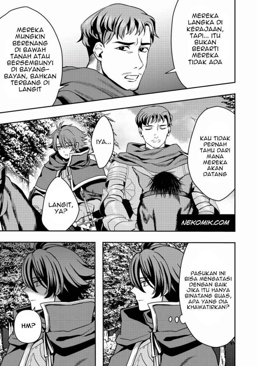 Chapter 7 - halaman 19
