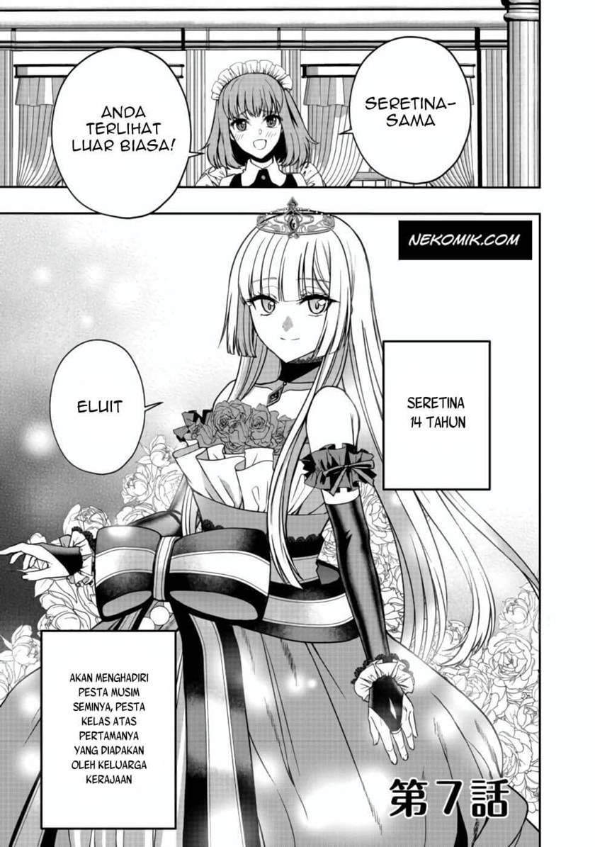 Chapter 7 - halaman 3